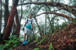 BIB: 
                            <button type="button" onclick="openModal(26344125)" class="btn btn-primary btn-sm float-right btn-popup" data-toggle="modal" data-target=".modal-high-quality">
                        <i class="fas fa-shopping-cart"></i> Add to Cart
                    </button>
                                            <button type="button" onclick="isThisMe(26344125, true)" class="btn btn-success btn-sm float-right btn-popup btn-isme hidden" data-toggle="tooltip" data-placement="bottom" title="นี่คือรูปของคุณใช่ไหม คลิกที่นี่เพื่อเอาเข้าอัลบั้ม">
                        <i class="fas fa-plus"></i> Add to album
                    </button>
                    <button type="button" onclick="isThisMe(26344125, false)" class="btn btn-warning btn-sm float-right btn-popup btn-isnotme hidden">
                        <i class="fas fa-ban"></i> Remove from album
                    </button>